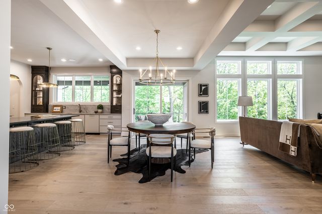 11753 Ansley Court, Zionsville, IN 46077