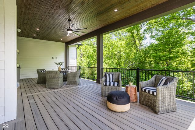 11753 Ansley Court, Zionsville, IN 46077
