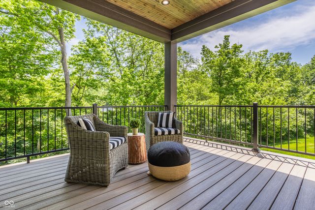 11753 Ansley Court, Zionsville, IN 46077