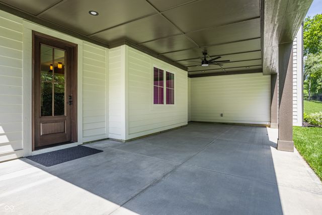 11753 Ansley Court, Zionsville, IN 46077