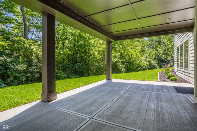11753 Ansley Court, Zionsville, IN 46077