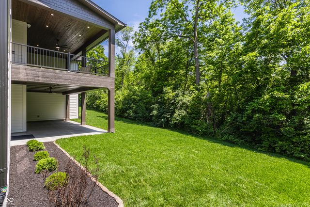 11753 Ansley Court, Zionsville, IN 46077