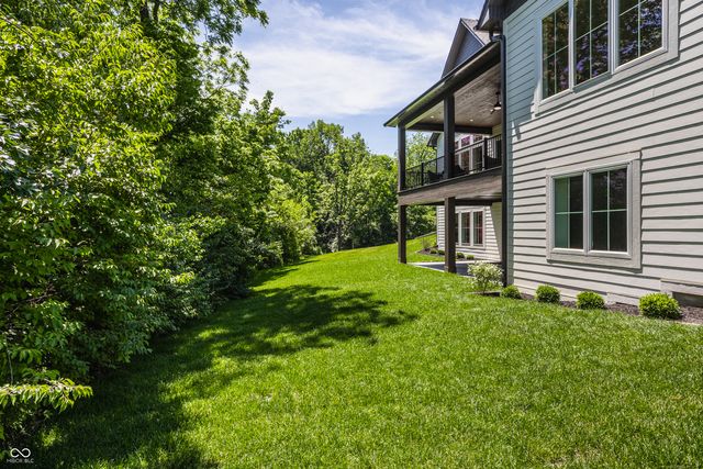 11753 Ansley Court, Zionsville, IN 46077