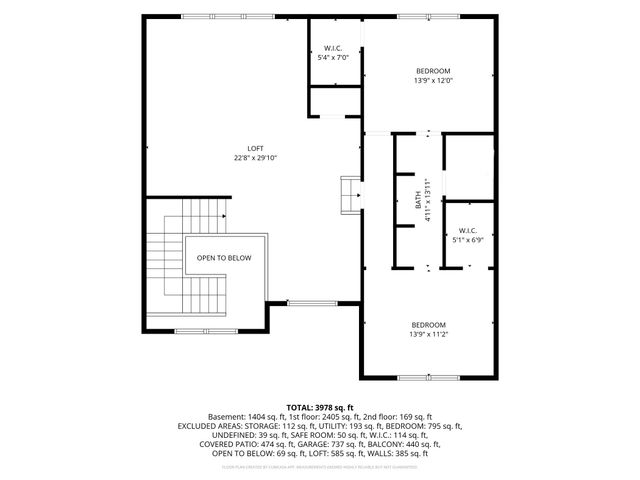 11753 Ansley Court, Zionsville, IN 46077