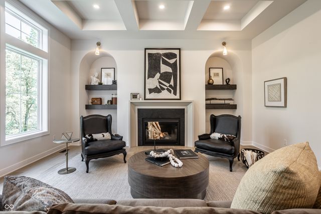 11753 Ansley Court, Zionsville, IN 46077
