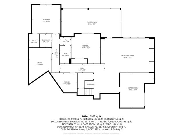 11753 Ansley Court, Zionsville, IN 46077