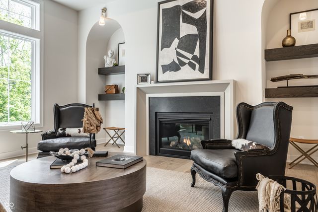 11753 Ansley Court, Zionsville, IN 46077