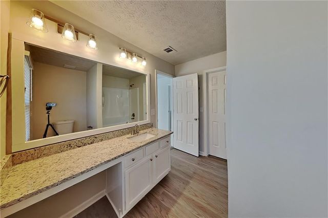 19 Lakemoore Court, Douglasville, GA 30134