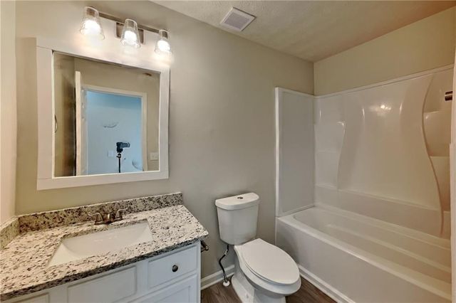 19 Lakemoore Court, Douglasville, GA 30134