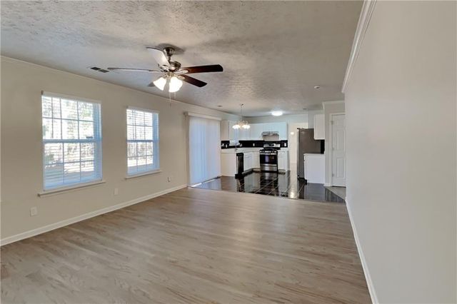 19 Lakemoore Court, Douglasville, GA 30134