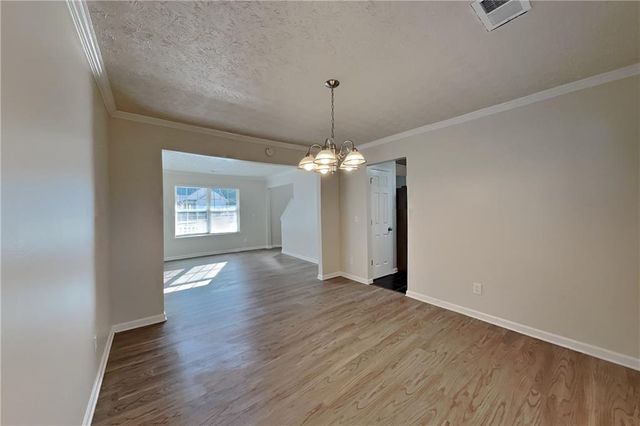 19 Lakemoore Court, Douglasville, GA 30134