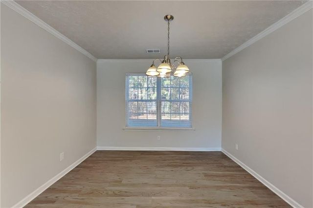 19 Lakemoore Court, Douglasville, GA 30134