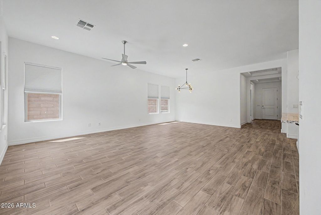 16815 W ALLEN Street, Goodyear, AZ 85338 — photo 4