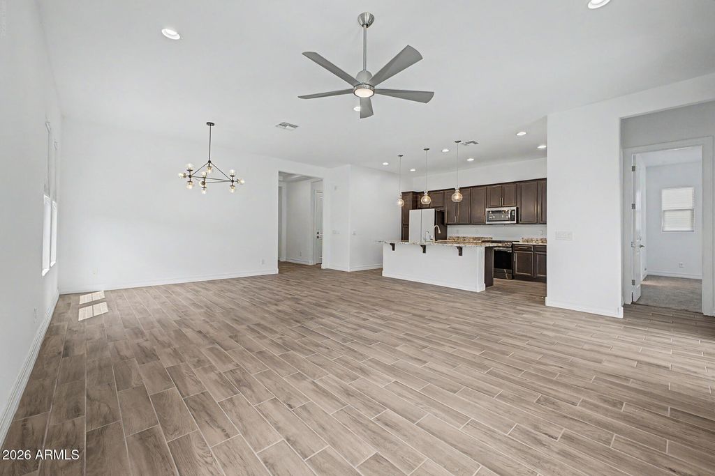 16815 W ALLEN Street, Goodyear, AZ 85338 — photo 5