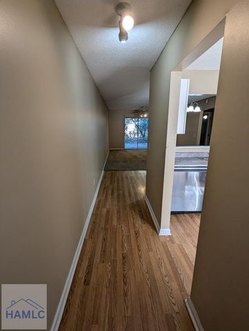 350-137 Beverly Street, Hinesville, GA 31313