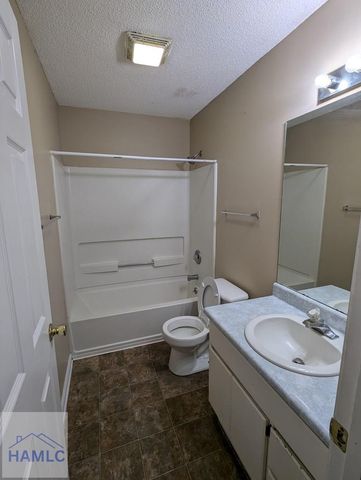 350-137 Beverly Street, Hinesville, GA 31313