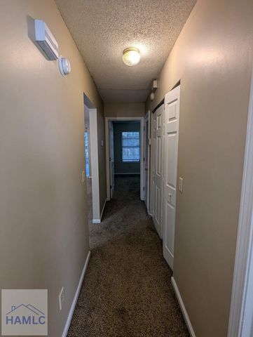 350-137 Beverly Street, Hinesville, GA 31313