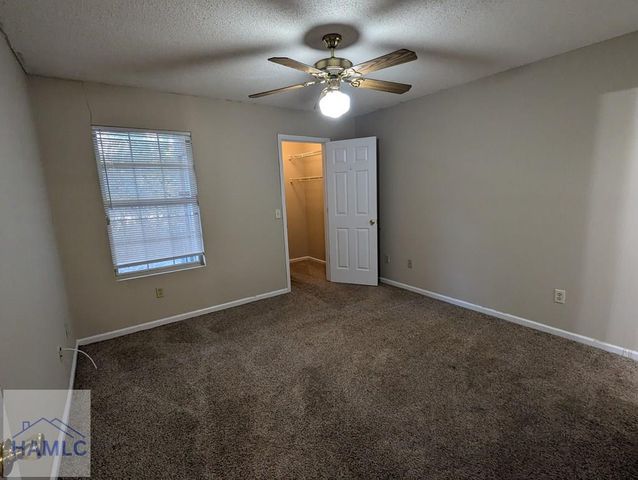 350-137 Beverly Street, Hinesville, GA 31313