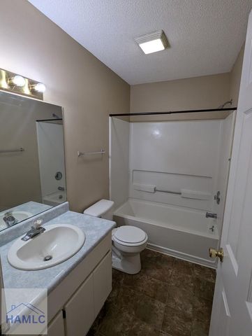 350-137 Beverly Street, Hinesville, GA 31313