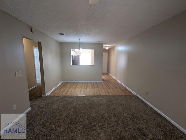 350-137 Beverly Street, Hinesville, GA 31313