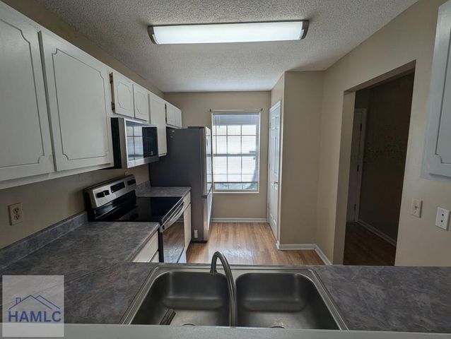 350-137 Beverly Street, Hinesville, GA 31313