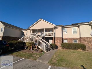 350-137 Beverly Street, Hinesville, GA 31313