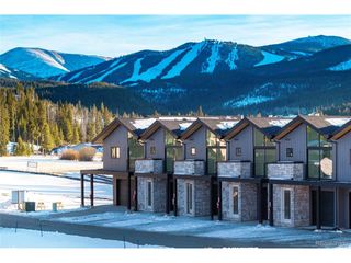 113 Wheeler Rd, Winter Park, CO 80482