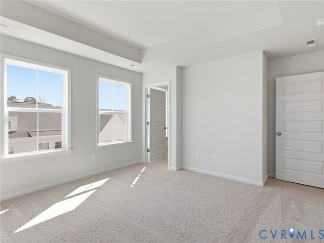 103 This Way, Midlothian, VA 23114