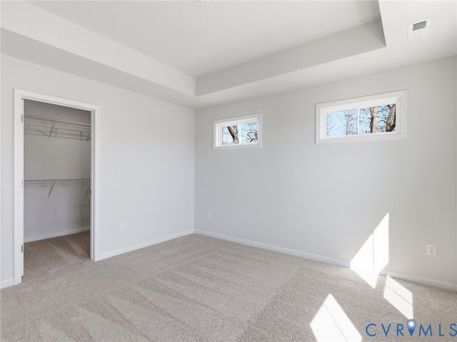 103 This Way, Midlothian, VA 23114