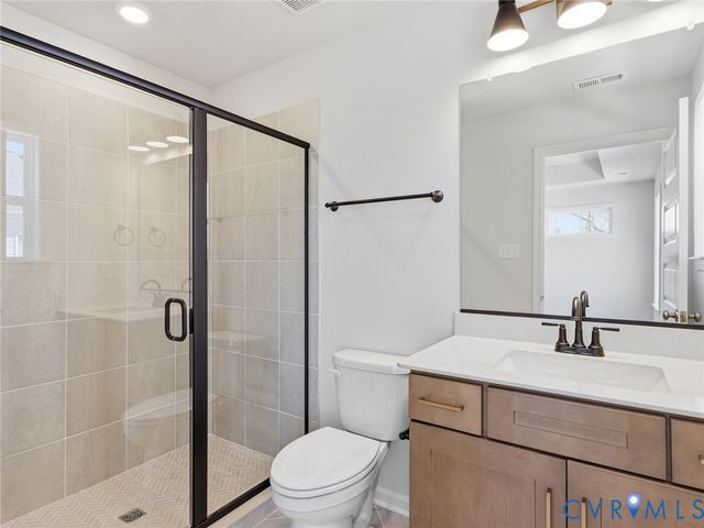 103 This Way, Midlothian, VA 23114