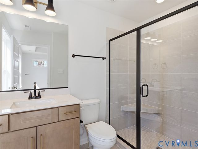 103 This Way, Midlothian, VA 23114