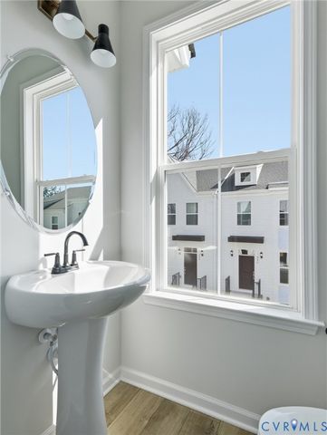 103 This Way, Midlothian, VA 23114