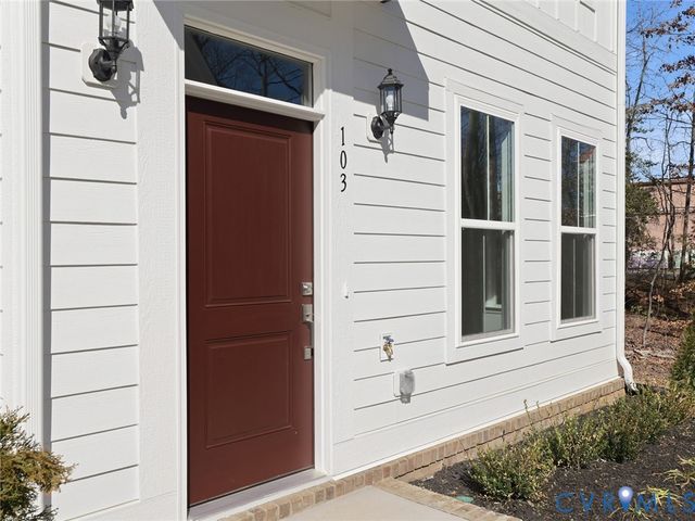 103 This Way, Midlothian, VA 23114