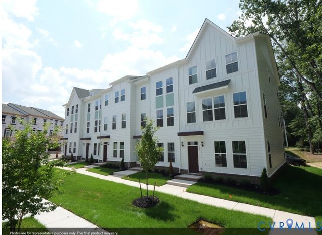 103 This Way, Midlothian, VA 23114