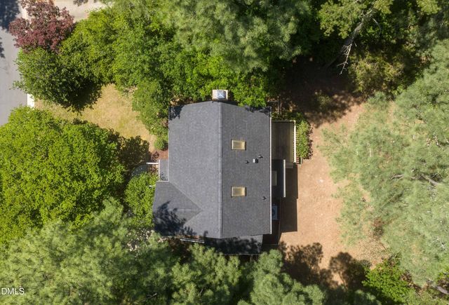 308 Brandermill Drive, Durham, NC 27713