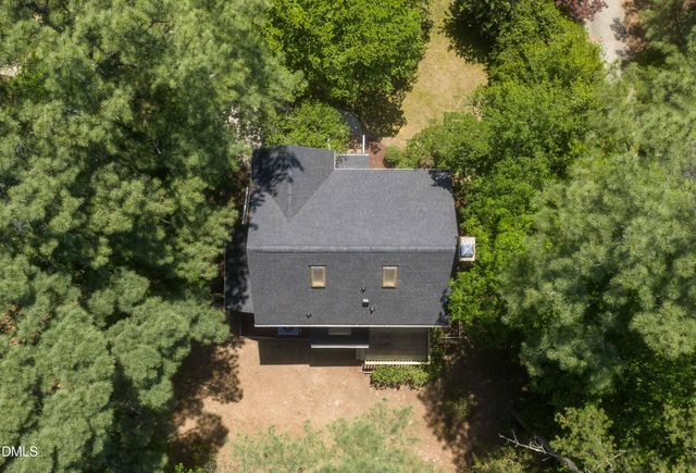 308 Brandermill Drive, Durham, NC 27713
