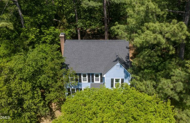 308 Brandermill Drive, Durham, NC 27713