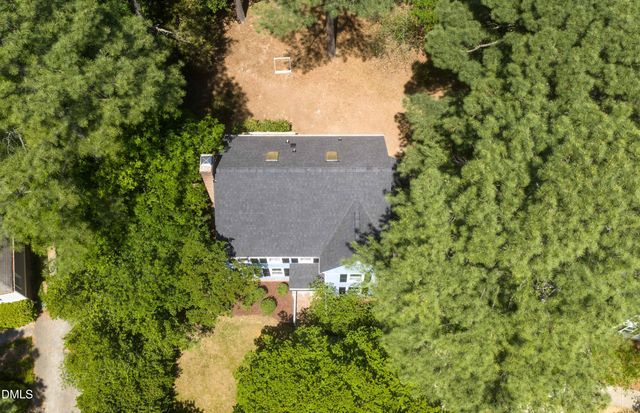 308 Brandermill Drive, Durham, NC 27713