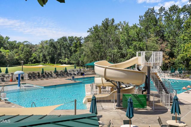 308 Brandermill Drive, Durham, NC 27713