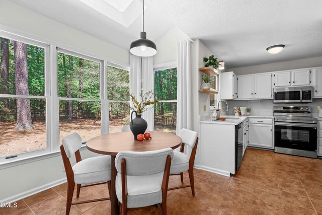 308 Brandermill Drive, Durham, NC 27713