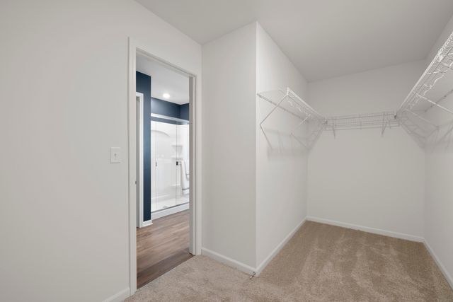 9003 Middleton Drive, Lowell, IN 46356