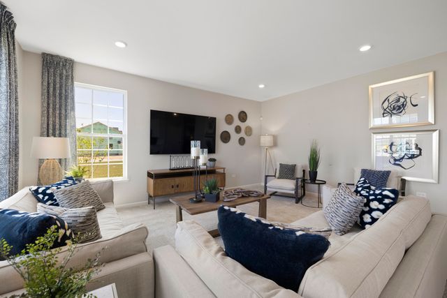 9003 Middleton Drive, Lowell, IN 46356