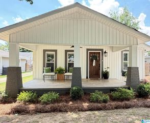 7807 PARKWAY DRIVE, Leeds, AL 35094