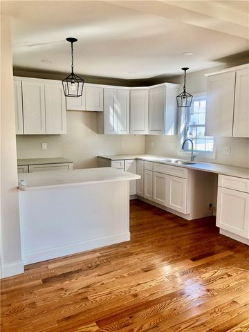 27 Hoppin Avenue, East Providence, RI 02915