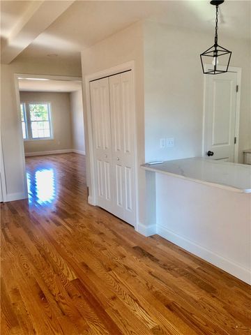 27 Hoppin Avenue, East Providence, RI 02915