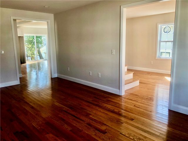 27 Hoppin Avenue, East Providence, RI 02915