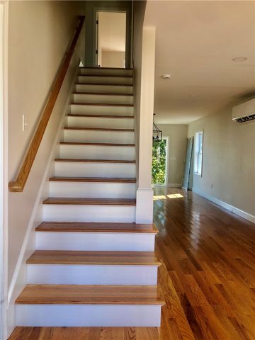 27 Hoppin Avenue, East Providence, RI 02915