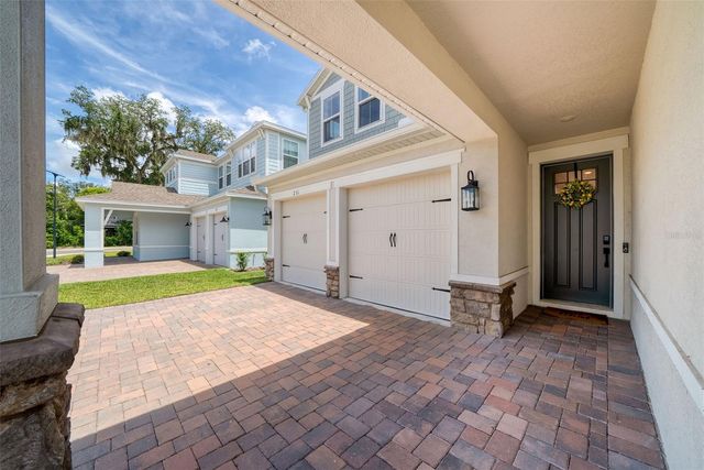 231 SEVERN WAY, Orlando, FL 32803