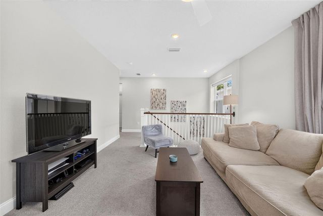 231 SEVERN WAY, Orlando, FL 32803