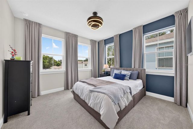 231 SEVERN WAY, Orlando, FL 32803